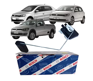 Kit filtros ar/cabine/combustivel oleo Hyundai Hb20 sp110684 mann - Loja de  Peças para Carros na Web