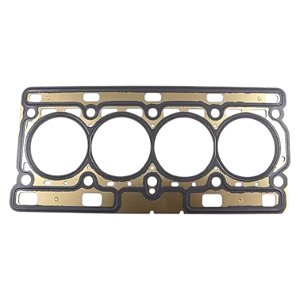 Junta cabeçote Clio Logan Sandero 1.0 16v Flex elring 492890