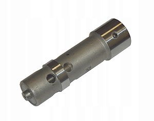 Valvula pressão bomba de óleo Ducato 2.3 Multjet 5802254152