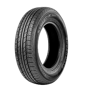 Pneu Speedmax Aro 15 MH01 185/60R15 88H XL