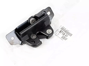 Par limitador de porta dianteira original Fiat Palio Siena 51803055 - Loja  de Peças para Carros na Web