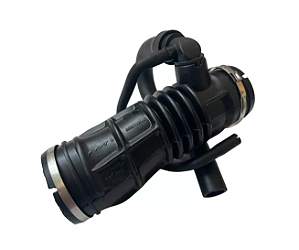 Mangueira duto filtro ar Strada Palio Siena Fire original 55211306