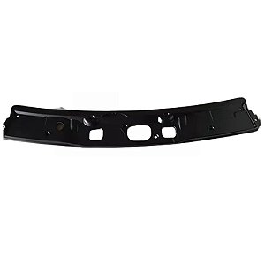 Moldura Traseira Caçamba Fiat Toro 2016 2022 Origi 100230676