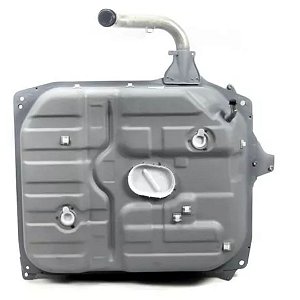 Tanque De Combustível Original Fiat Strada Fiorino 2001 A 2022 51880830