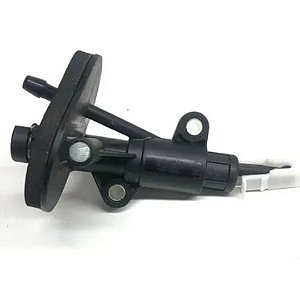 Cilindro Atuador do Pedal de Embreagem Fiat Linea e Punto 7093528