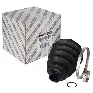 Coifa Homocinética Toro Compass Renede Diesel ... Original 71771153