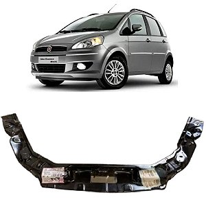 Travessa Painel Dianteiro Superior Idea 2011 A 2016 Mopar 51893062
