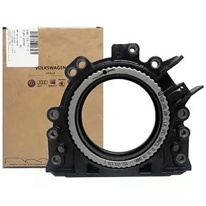 Retentor Volante Gol Fox Saveiro 032103171d Original