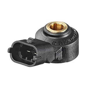 Sensor De Detonação Strada 1.4 4cil 8v Flex 2009 Original