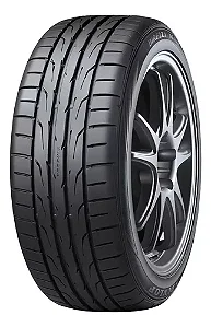 Pneu Dunlop Direzza Dz102 P 225/45r17 94 W
