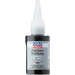 Cola Juntas Vedante Liqui Moly Surface Seal 3810