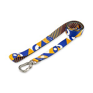 Guia para Cachorros Basic Pet Moss
