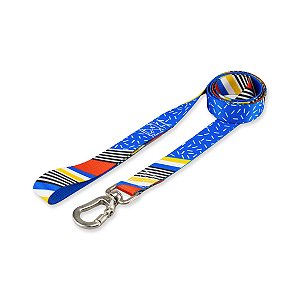 Guia para Cachorros Basic Pet Stem