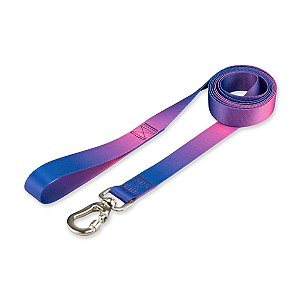 Guia para Cachorros Basic Pet 2 Metros Lily