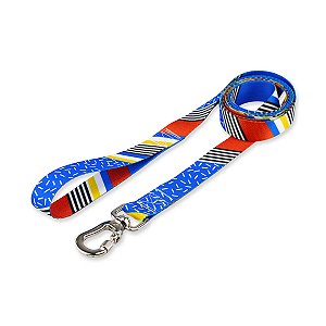 Guia para Cachorros Basic Pet 2 Metros Stem