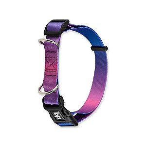Coleira para Cachorros Basic Pet Lily