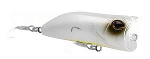 ISCA MARINE SPORTS RAM POPPER 60 (6CM - 9GR) Superfície