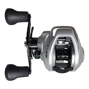 Carretilha de Pesca Sumax Tallus 8000 - Compre Pesca