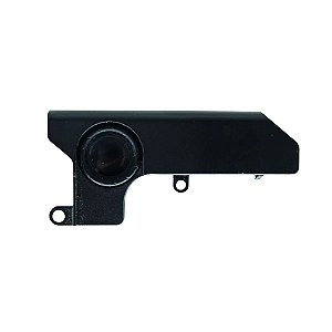 Alto Falante Mac Mini A1347