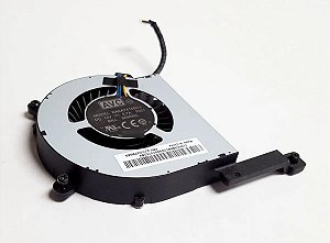 Cooler Lenovo Thinkcentre M93p Tiny Fru: 03t9949