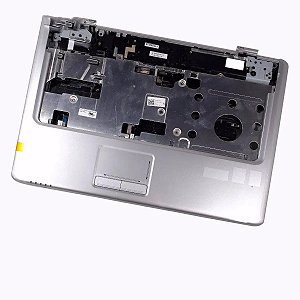 Palmrest Dell Inspiron 1525