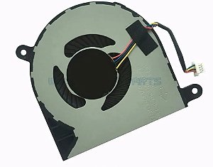 Cooler Dell Inspiron 15 5568, 5378, 13 5368, 7368 031tpt