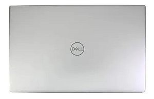 Tampa Sem Tela Dell Inspiron 15 5590