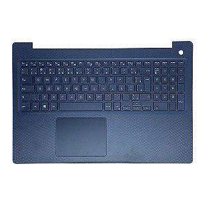 Palmrest Dell Inspiron/Vostro 15'' 3580 3582 3583 3584