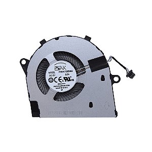 Cooler Dell Inspiron 14" 5401/5402/5405/5408