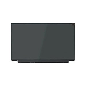 Tela Lenovo Ideapad S145-15iwl 15.6 Polegadas Led HD Fosca