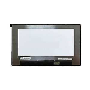 Tela 14.0 Slim Led Full HD 30 Pinos Para Notebook NV140FHM-N4N - Fosca