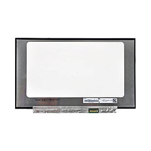 Tela 14.0 Slim Led Full HD 30 Pinos Para Notebook N140HCA-EAC - Fosca