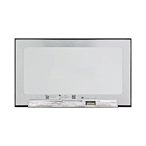 Tela 14.0 Slim Led Full HD 30 Pinos Para Notebook N140HCA-E5C - Fosca