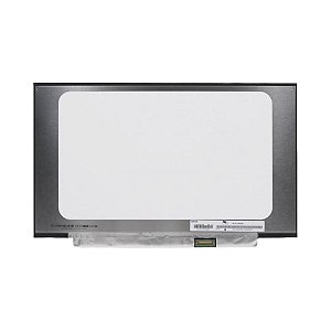 Tela 14.0 Slim Led HD 30 Pinos Para Notebook N140BGA-EA4 - Fosca