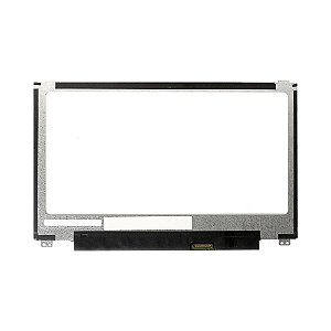 Tela 14.0 Slim Led HD 40 Pinos Samsung Para Notebook LTN140AT28 - Fosca