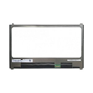 Tela 14.0 Slim Led HD 30 Pinos Para Notebook N140BGE-E53 - Fosca