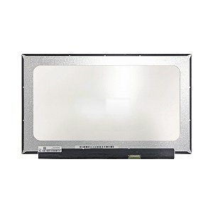 Tela 15.6 Slim Led HD 30 Pinos Para Notebook NT156WHM-N49 - Fosca