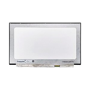 Tela 15.6 Slim Led HD 30 Pinos Para Notebook B156XTN08.1 - Fosca