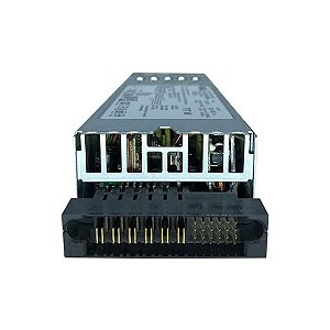 Fonte Servidor Dell Poweredge R610 NX3600 717w 0FJVYV