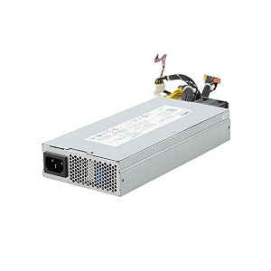 Fonte Servidor 480W Dell D490E-S0 PowerEdge R410, R415 0h410j H410j