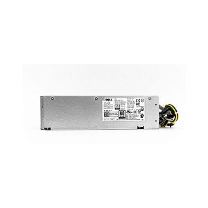 Fonte Dell Optiplex 7060/5060 Sff 200w D200eps-00 Dpn 0wh94w