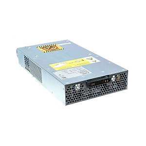Fonte Servidor Dell EMC CX200/CX300/CX400/CX500 API25G02 400w 0TJ781, 0RJ264