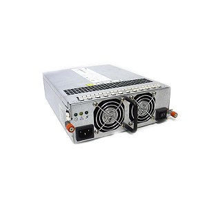 Fonte Servidor Dell PowerVault MD1000, MD3000 D488P-S0 488w 0MX838