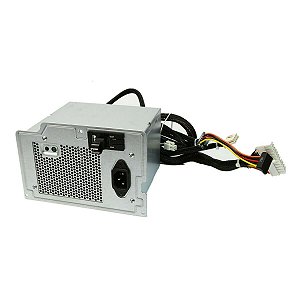 Fonte Servidor Dell PowerEdge T310 N375E-01 L375e-S0 375w 0T122K, 0T128K