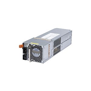 Fonte Servidor Dell PowerEdge 800/830/840 L600E-S0 600w 0N441M