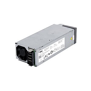 Fonte Servidor PowerEdge M1000E Dell A2360P-00 2360w 0Y004D