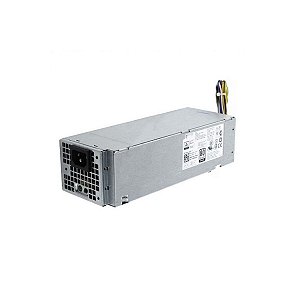 Fonte Dell Optiplex 3040, 3650, 3656, 5040, 7040 D180EPS-01 180w 0WWM46