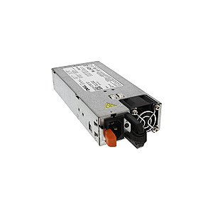 Fonte Servidor Dell PowerEdge R510/R515/R715/R810/R910/T710 750w 0G24H2