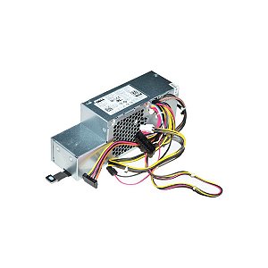 Fonte Dell Optiplex Xe 980 Sff L280E-01 280w 0Y738P