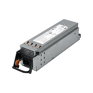 Fonte Servidor Dell PowerEdge 2950/2970 Z750p-00 750w 0DX385